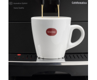 Nivona Cafe Romatica 520 - 388160 - zdjęcie 2